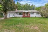 657 West Lakeshore Drive - Photo 1