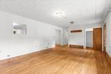 657 West Lakeshore Drive - Photo 10