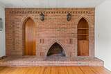657 West Lakeshore Drive - Photo 11