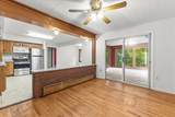 657 West Lakeshore Drive - Photo 12