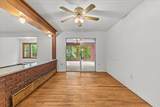 657 West Lakeshore Drive - Photo 13