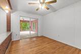 657 West Lakeshore Drive - Photo 14