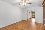 657 West Lakeshore Drive - Photo 15