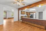 657 West Lakeshore Drive - Photo 16