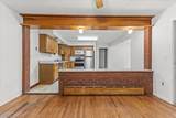 657 West Lakeshore Drive - Photo 17