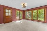 657 West Lakeshore Drive - Photo 18