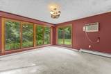 657 West Lakeshore Drive - Photo 19