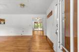 657 West Lakeshore Drive - Photo 2