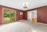 657 West Lakeshore Drive - Photo 20