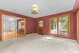 657 West Lakeshore Drive - Photo 21