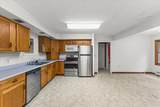 657 West Lakeshore Drive - Photo 22