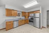 657 West Lakeshore Drive - Photo 23