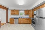 657 West Lakeshore Drive - Photo 24