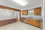 657 West Lakeshore Drive - Photo 25