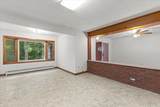 657 West Lakeshore Drive - Photo 26