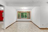 657 West Lakeshore Drive - Photo 27