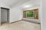 657 West Lakeshore Drive - Photo 28
