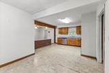 657 West Lakeshore Drive - Photo 29