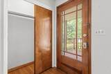 657 West Lakeshore Drive - Photo 3