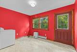 657 West Lakeshore Drive - Photo 30