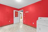 657 West Lakeshore Drive - Photo 31