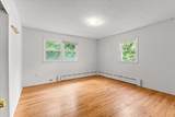 657 West Lakeshore Drive - Photo 32