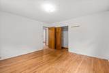 657 West Lakeshore Drive - Photo 33