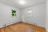 657 West Lakeshore Drive - Photo 34