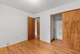 657 West Lakeshore Drive - Photo 35