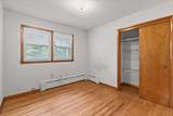 657 West Lakeshore Drive - Photo 36