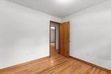 657 West Lakeshore Drive - Photo 37