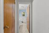 657 West Lakeshore Drive - Photo 38