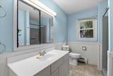 657 West Lakeshore Drive - Photo 39