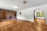 657 West Lakeshore Drive - Photo 4