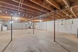 657 West Lakeshore Drive - Photo 41