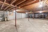 657 West Lakeshore Drive - Photo 42