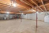 657 West Lakeshore Drive - Photo 43