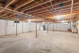 657 West Lakeshore Drive - Photo 44