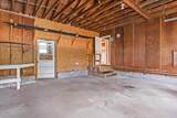 657 West Lakeshore Drive - Photo 45
