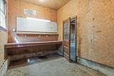 657 West Lakeshore Drive - Photo 46