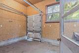 657 West Lakeshore Drive - Photo 47