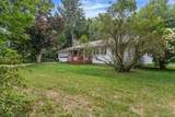 657 West Lakeshore Drive - Photo 48