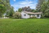 657 West Lakeshore Drive - Photo 49