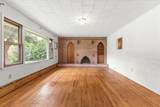 657 West Lakeshore Drive - Photo 5
