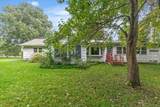 657 West Lakeshore Drive - Photo 50