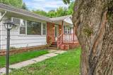 657 West Lakeshore Drive - Photo 51
