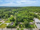 657 West Lakeshore Drive - Photo 52