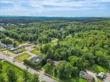 657 West Lakeshore Drive - Photo 53