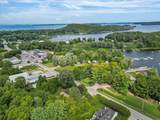 657 West Lakeshore Drive - Photo 58