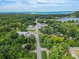 657 West Lakeshore Drive - Photo 59
